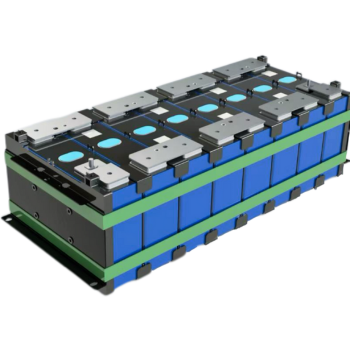 Assembling Assembling